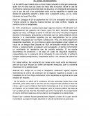 UN NUEVO EL ANGEL DE BUDAPEST