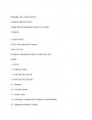 Tratado sobre la formación de los hijos de los nobles