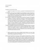 La esclavitud en la industria del chocolate