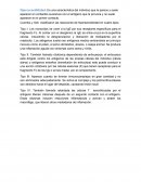 Hipersensibilidad Es una característica del individuo que la parece y suele aparecer en contactos sucesivos