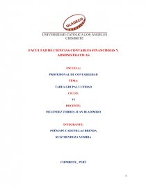 Investigacion formativa control interno. Página 1