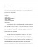 Ensayo desprendimiento por friccion