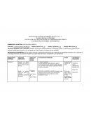 Contribucion a la critica economica politica