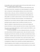 LOS RECURSOS DIDÁCTICOS MODERNOS