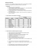 BORRADOR DE OPERACIONES