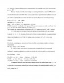 Describa el proceso Waeltz para la recuperación de Zn contenido como ZnO en escoria del proceso ISP