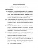 Cómo Dirigir A Los Cazadores De Virus.