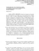 GUARDA Y CUSTODIA Y ALIMENTOS