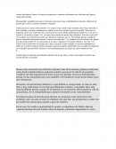 Actitud auxiliadora: llamar a la línea de emergencias