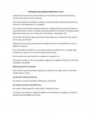 DIFERENCIAS DEL DERECHO MERCANTIL Y CIVIL.