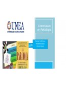 La Paradoja - Ensayo