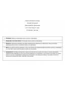 Sistema Estatal de Telesecundaria