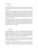 Motivación y juegos recreativos y/o tradicionales