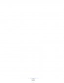 Contexto CONTEXTO DE ESTUDIO