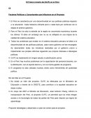 El Futuro incierto del OLPC en el Perú