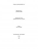 DISTRIBUCIÓN DE PLANTA FISICA