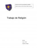 Teoría evolucionista de Charles Darwin.