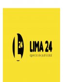 La Visión De LIMA24