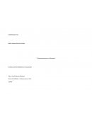 Como se da el “El Constructivismo en la Educación”