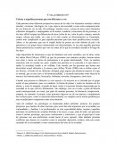 Tolerar a aquellas personas que son diferentes a tí