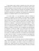 Los empleos; Motivación