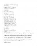 Inductancia y capacitancia. ¿Cómo funciona el corazón?