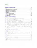 Trabajo final de metodologia