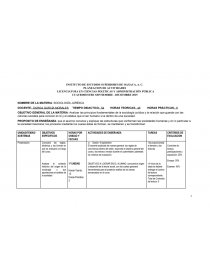 Contribucion a la critica economica politica. Página 1