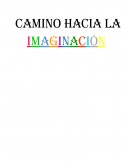 Cuesnto - El Sapo Dientudo