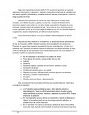 PEC PSICOFARMACOLOGIA UNED 2012-2013