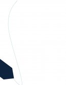 Caso práctico sobre liderazgo