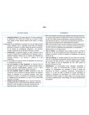 PEST TALLER MECANICO