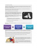 ¿Qué significa la palabra estrategia?