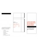 ¿Cómo las Ondas electromagneticas de wifi afectan nuestra salud?