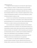 CÓDIGO DE ÉTICA ITO