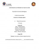 Como se da la Estres por salinidad en P. vulgaris