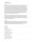 El auto de los Reyes Magos