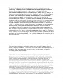 Foro neurlinguistica