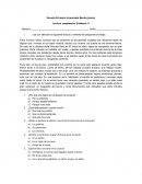 Los conjuntos - Lectura de matemáticas para escolares