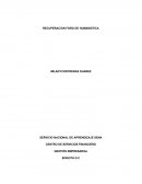 ¿Que es el consumismo?