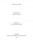 SISTEMA ABO Y FACTOR RH
