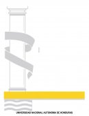 Reconocimento de herramientas y uso de la balanza granataria