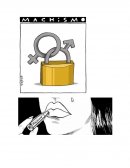 Tarea Ciencias Sociales