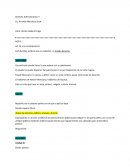 Certidumbre jurídica que un individuo es Estado derecho.