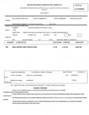 BOULEBARD ANTONIO ROSALES NORTE 1142 COL. JIQUILPAN CP 81220 LOS MOCHIS,