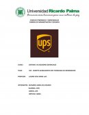 CUALES SON LOS SISTEMAS DE DECISIONES GERENCIALES