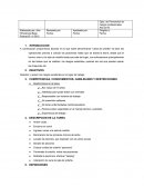 Rutina de ordeña.Dpto. de Prevención de riesgos profesionales