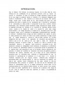 Introduccion a la observacion