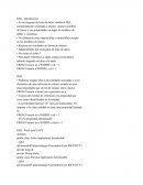 HibernateUtil Clases para JAVA