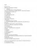 Monografista - Molinos